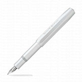 Kaweco AL Sport Fountain Pen - Fine Nib trendygifthk